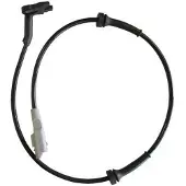 Textar ABS Sensor Raddrehzahl Vorne für CITROËN BERLINGO (B9) 45026900