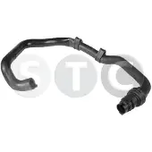 STC Kühlerschlauch Wasserschlauch passend für PEUGEOT 306 Schrägheck (7A, 7C, N3, N5) T408265