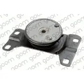 GOOM Lagerung, Motor EM-1012
