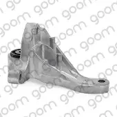 GOOM Lagerung, Motor EM-1182