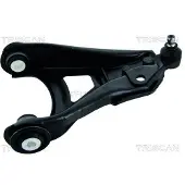 TRISCAN Lenker, Radaufhängung 8500 25569