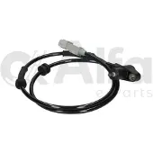 Alfa e-Parts Sensor, Raddrehzahl AF00970