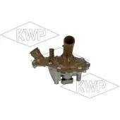 KWP Wasserpumpe 101375
