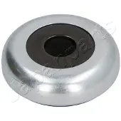 Japanparts SM0455 Federbeinstützlager Vorne für SUZUKI SWIFT III (MZ, EZ) Splash Schrägheck