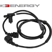 Energy Sensor, Raddrehzahl CA0028T