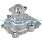 DAYCO Wasserpumpe DP296
