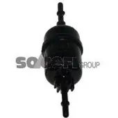 FRAM Kraftstofffilter G9292