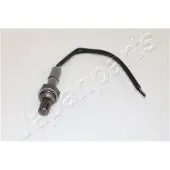 Japanparts Lambdasonde OO-U02