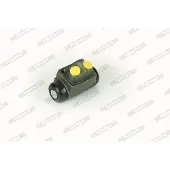 FERODO Radbremszylinder FHW027
