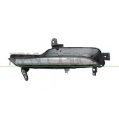 PRASCO Blinkleuchte RN4304014