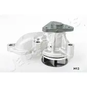 Japanparts Wasserpumpe PQ-H13