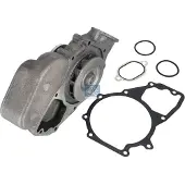 DT Spare Parts Wasserpumpe 4.66819