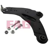 Fag Lenker, Radaufhängung [Hersteller-Nr. 821048910] für Vauxhall, Opel, Nissan, Renault
