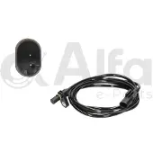 Alfa e-Parts Sensor, Raddrehzahl AF12325
