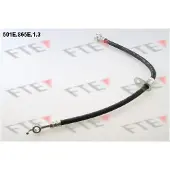 FTE Bremsschlauch 9240720