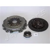 Japanparts Kupplungssatz KF-H22
