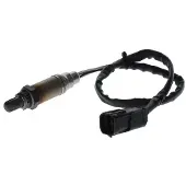 Bosch Lambdasonde 0 258 003 819