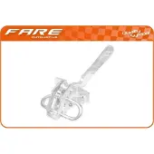 FARE Sa Türfeststeller 30148
