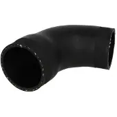 THERMOTEC Ladeluftschlauch DCW059TT