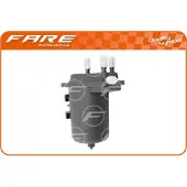 FARE Sa Kraftstofffilter 10309