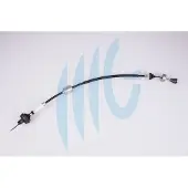 RICAMBIFLEX GM Seilzug, Kupplungsbetätigung 01061114