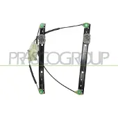 PRASCO Fensterheber Vorne links AD830W024