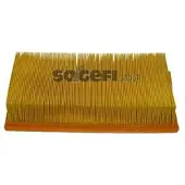 FRAM Luftfilter CA5829