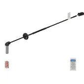 WABCO ABS Sensor 441 035 935 2