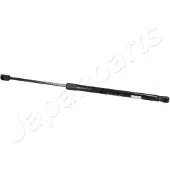 Japanparts Gasfeder, Koffer-/Laderaum ZS09073