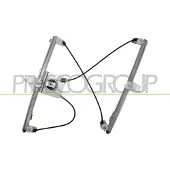 PRASCO CI422W012 Elektrischer Fensterheber Vorne Links für CITROËN XSARA Coupe (N0)