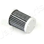 Japanparts Kraftstofffilter FO-GAS51S