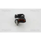 TRISCAN Lambdasonde 8845 24021