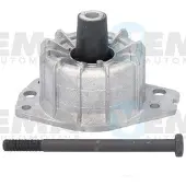 VEMA Motorlager Vorne für FIAT MULTIPLA (186) 430225