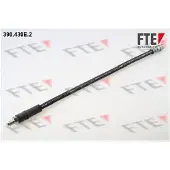 FTE Bremsschlauch 9240232