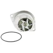 AISIN Wasserpumpe WE-CI01