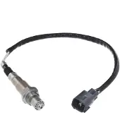 Valeo Lambdasonde 368210