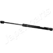 Japanparts Gasfeder, Koffer-/Laderaum ZS80006