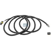 DT Spare Parts Sensor, Raddrehzahl 3.37103