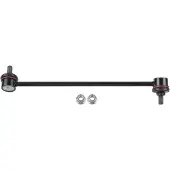 LEMFÖRDER Koppelstange Stabilisator für TOYOTA Camry Limousine (V3) Vorne Links 38286 01