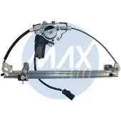 Max Fensterheber WFT155-R