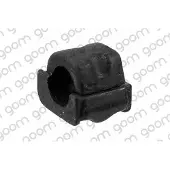 GOOM Lagerung SS-0278