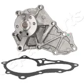 Japanparts Wasserpumpe PQ-322
