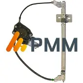 PMM Fensterheber BI 22042 R