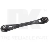 NK 50147110 Querlenker für AUDI A4 Avant (8ED, B7) A4 Avant (8E5, B6) A4 Limousine (8E2, B6) A4 Limousine (8EC, B7) A4 Cabrio (8H7, B6, 8HE, B7)