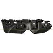 PRASCO Halter, Stoßfänger DA8201004