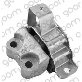GOOM Lagerung, Motor EM-0468