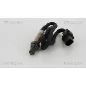 TRISCAN Lambdasonde für VW Golf V Schrägheck (1K1) 8845 29115