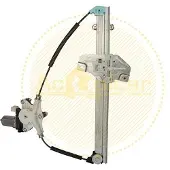 Ac Rolcar Fensterheber 01.8052#OR
