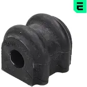 OPTIMAL Lagerung, Stabilisator F8-8123