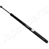 Japanparts Gasfeder, Koffer-/Laderaum ZS10016